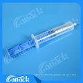 Disposable Epidural-Spinal Combined Anesthesia Set